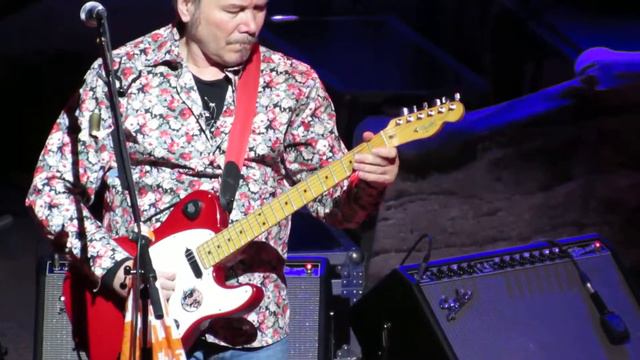 03 - ЧайФ - Кто-то хитрый смотреть онлайн