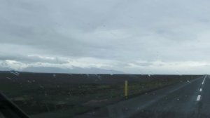 ICELAND#3:  льды и ледники (ЛЕТО в Исландии) / голубая лагуна Jökulsárlón