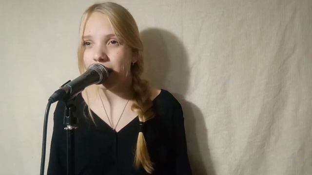 Отчего так в России березы шумят
