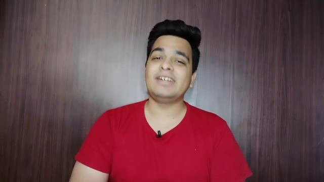 Oppo F15 India Launch Date, Price, Specifications - Kya Ye Karega Kamaal? ?