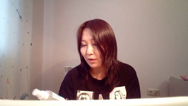 Пополнение запасов. ???? Пришла новая уходовая косметика. Май. смотреть онлайн