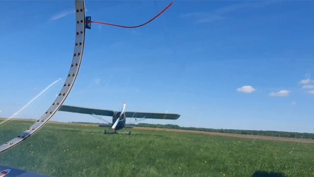 Полёты наяву, а не во сне! смотреть онлайн
