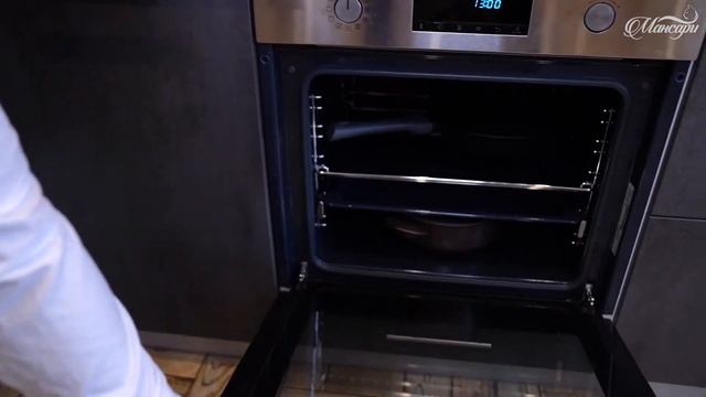 Современная Кухня. Кухня с Антресолями. Удобно? смотреть онлайн