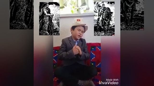 Манас Манас болуптур