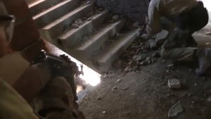 Тактика ведения боя на коротких и сверх-коротких дистанциях