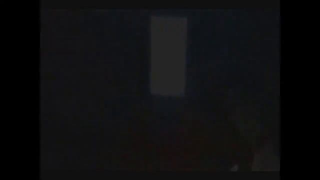 Что такое Death Track: Resurrection? смотреть онлайн