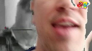 Мистер Малой и Пьянству Бойс - Walt Disney , video by Бегущий ЧеLOVEк