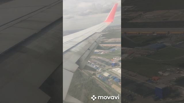 MovaviClips_Video_20231010-195307.mp4