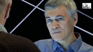 астроном Владимир Сурдин и астрофизик Александр Панов - поиск инопланетян