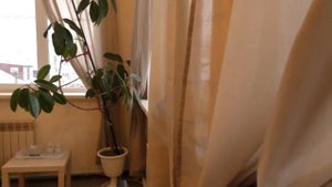 Домашняя гостиница в Жигулевске