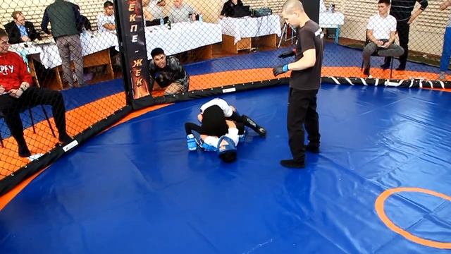 PANKRATION ОТКРЫТЫЙ ТУРНИР “SUNQAR PANKREIS ПАНКРАТИОН 26 27 ФЕВРАЛЯ № 33 смотреть онлайн