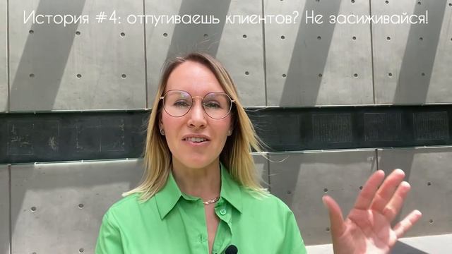 ЖИЗНЬ В КИТАЕ 2022: ЧТО МНЕ СЛОЖНО ПРИНЯТЬ|MY LIKES AND DISLIKES ABOUT CHINA. Part 2 смотреть онлайн