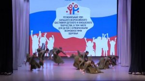 «Реквием» «Фейерверк»