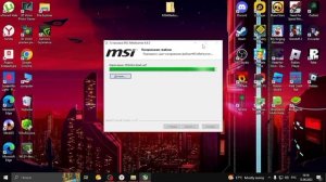 Как скачать MSI Afterburner полное объяснение.