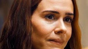 Взаперти — Русский трейлер (2020)