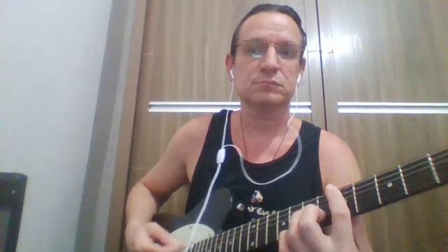 som limpo no Fender Mustang I смотреть онлайн