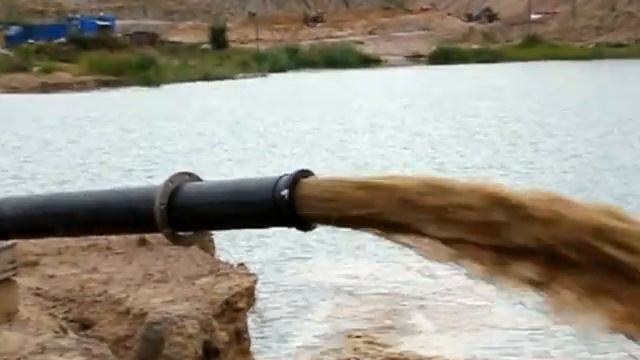 MVI 1301 смотреть онлайн