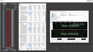 ОБЗОР LEGION PRO 5 2023 (Y9000P) | RTX 4070 | БРАТЬ ИЛИ НЕТ ?