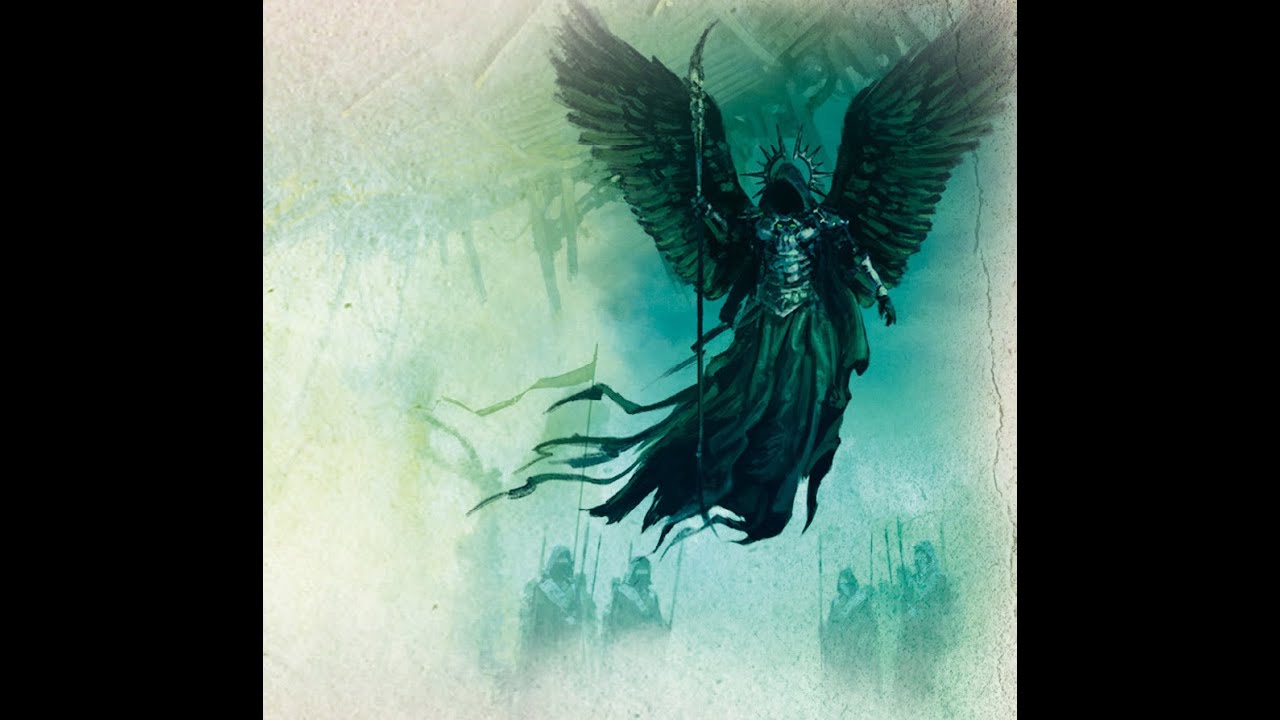 ЗЛЫЕ ДУХИ В ВАШЕМ ДОМЕ... ВЕДЬМИНА ИЗБА ● ИНГА ХОСРОЕВА смотреть онлайн