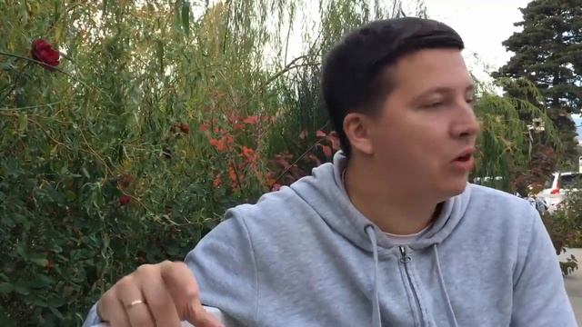 Как заработать в ВК хорошие деньги в следующие 7 дней - Лайфхакер