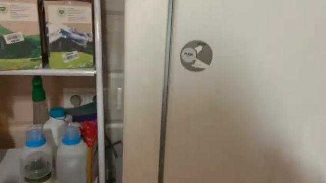 Ремонт посудомоечной машины Электролюкс смотреть онлайн