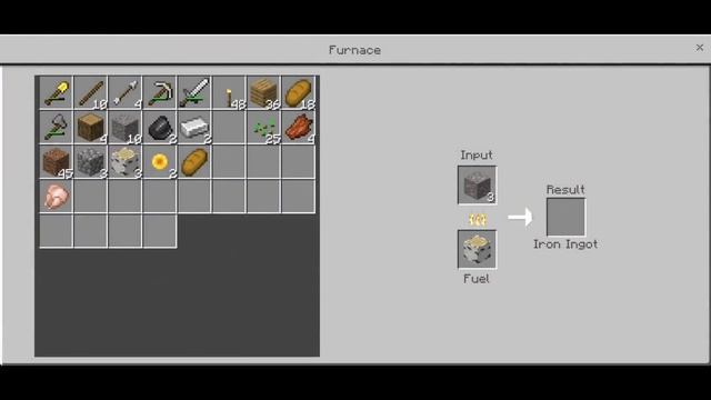 Minecraft Trial - DIAMONDS - SURVIVAL - Gameplay Part 4 (1.16 Survival) смотреть онлайн