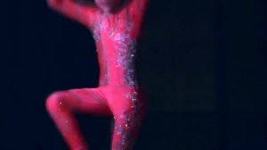 Disco/ Хореограф-Ольга Вьюн