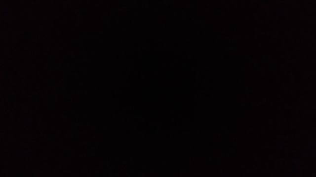 Г. Гендель. Соната № 3 для скрипки и фортепиано (ll часть) смотреть онлайн