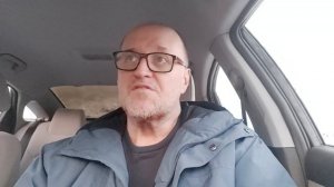 Диагноз "СРК" лечит психиатр Соматоформное расстройство ЖКТ психиатр Жигайло Виталий