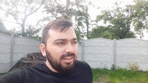 Полы по грунту.Обратная засыпка.
