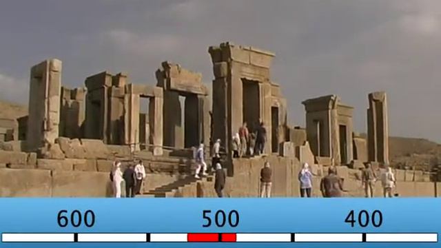 Часть 5 Новый Завет  Евангелия смотреть онлайн