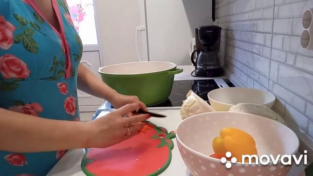 ДЫМЛЯМА В КАЗАНЕ!БЫСТРО!СОЧНО!ВКУСНО!ПАЛЬЧИКИ ОБЛИЖЕШЬ! смотреть онлайн