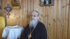 Останки царской семьи - признавать или нет?