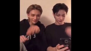 Хёнликсы показали нам тогда все | 16.06.2022 | мини- анализ эфира