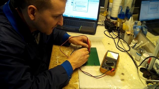 где купить солнечные батареи,  solar panels