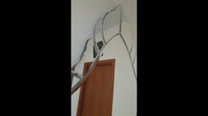 Зеркало в венецианском стиле UMT-020 (815*1100 мм)