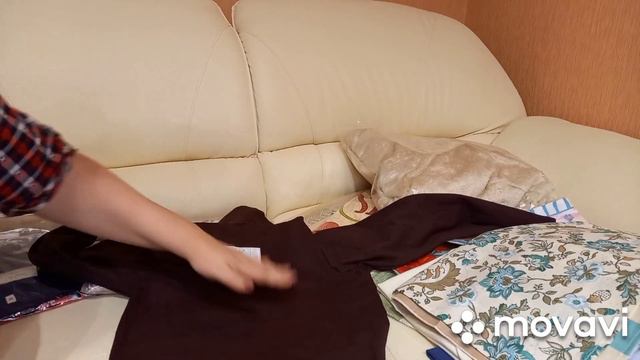 Любимый Василёк, в который раз обжигаюсь, но всё равно заказываю. Распаковка посылки.