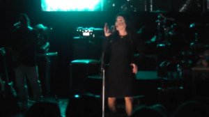 Лолита - "Раневская" (Новосибирск 31.10.19)
