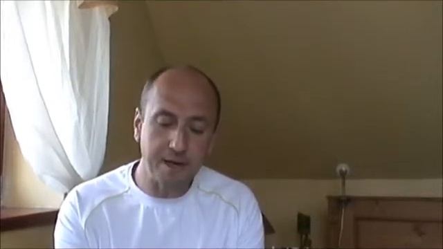 Стихи смотреть онлайн