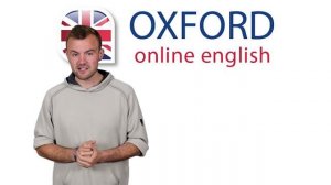 Presentations in English - How to Give a Presentation - Business English