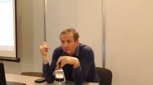 Как лечиться травами. Корепанов С.В.