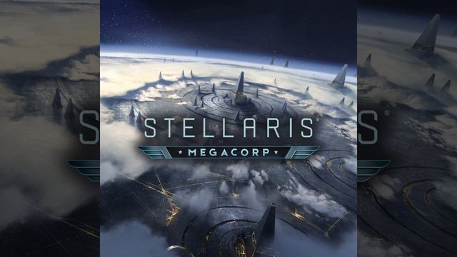 Hidden Motives смотреть онлайн