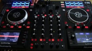 Reverse Bass & Early Hardstyle 2017