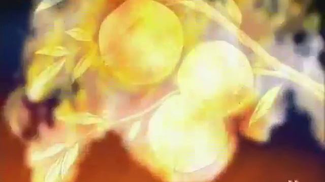 Мертвые Дельфины - На моей луне смотреть онлайн