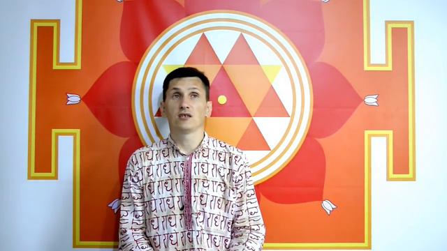 Перепросмотр и влияние на окружающих! смотреть онлайн