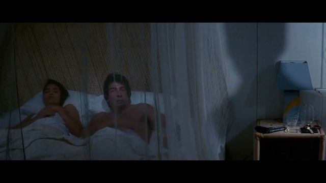 История Бондианы | Часть 4 | Конец восьмидесятых смотреть онлайн