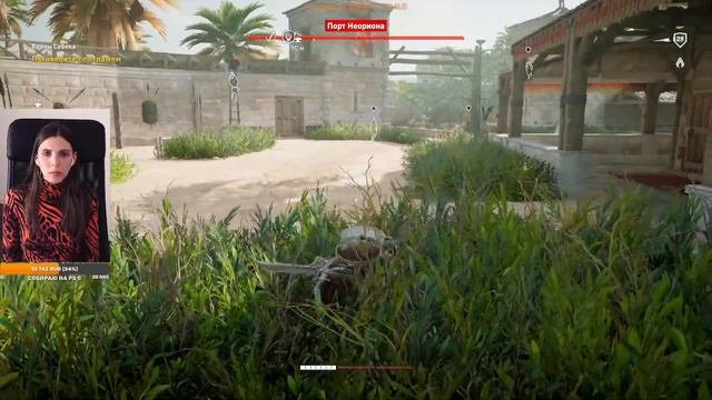 Assassins Creed Истоки прохождение стрим. Ассассин Крид Истоки прохождение на русском.