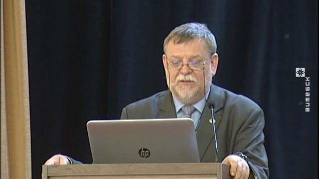 Вiцебскi Веснiк (30.05.2018) смотреть онлайн