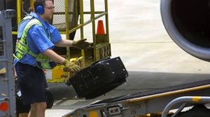 Работа в Москве Разнорабочий Аэропорт Вахта Москва Без опыта 15/15