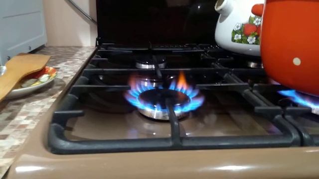 Некачественный газ смотреть онлайн